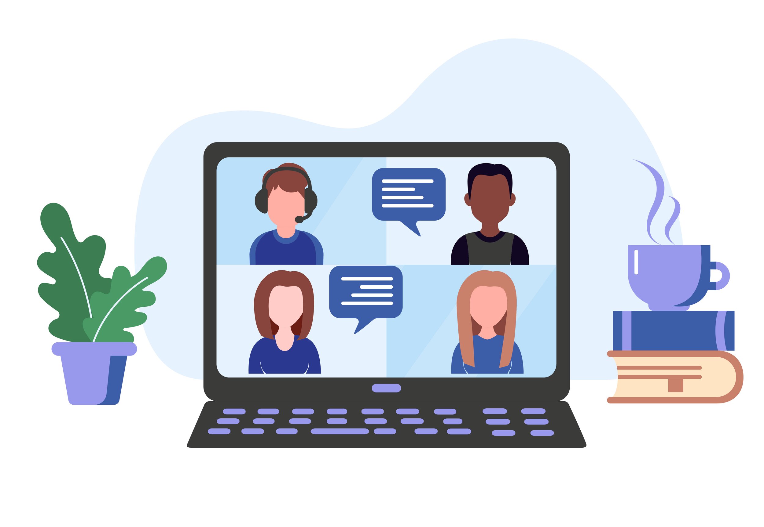 Standups Are Outdated. Do This Instead...