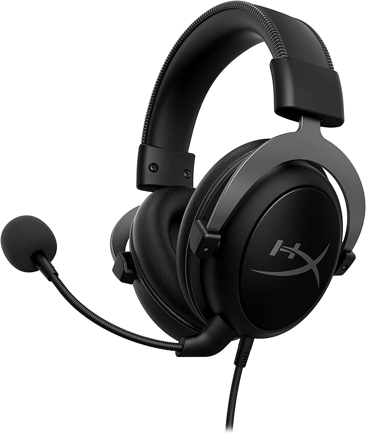 ​Headphones