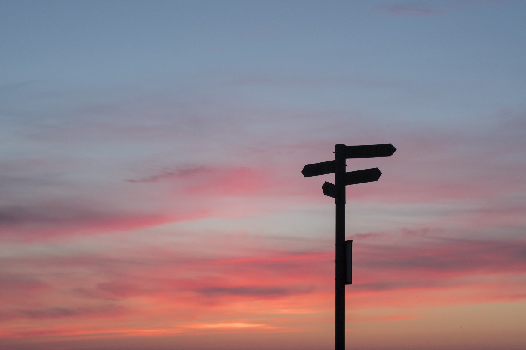 Reducing Overwhelm From Remote Work Freedom