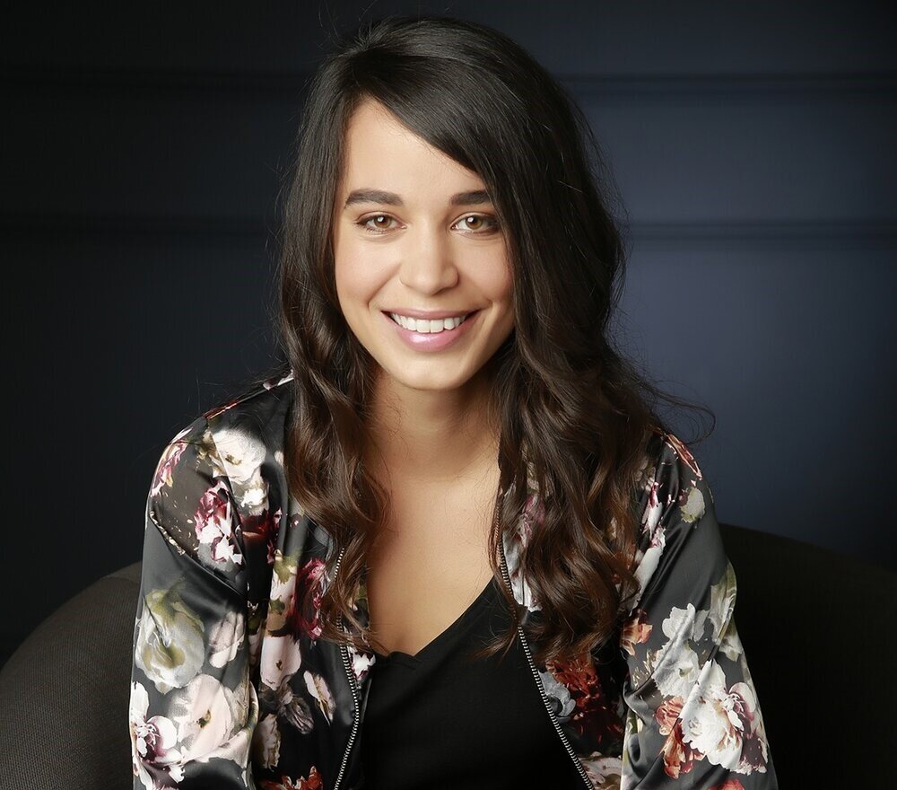 Work Style Profile: Anne-Laure Le Cunff