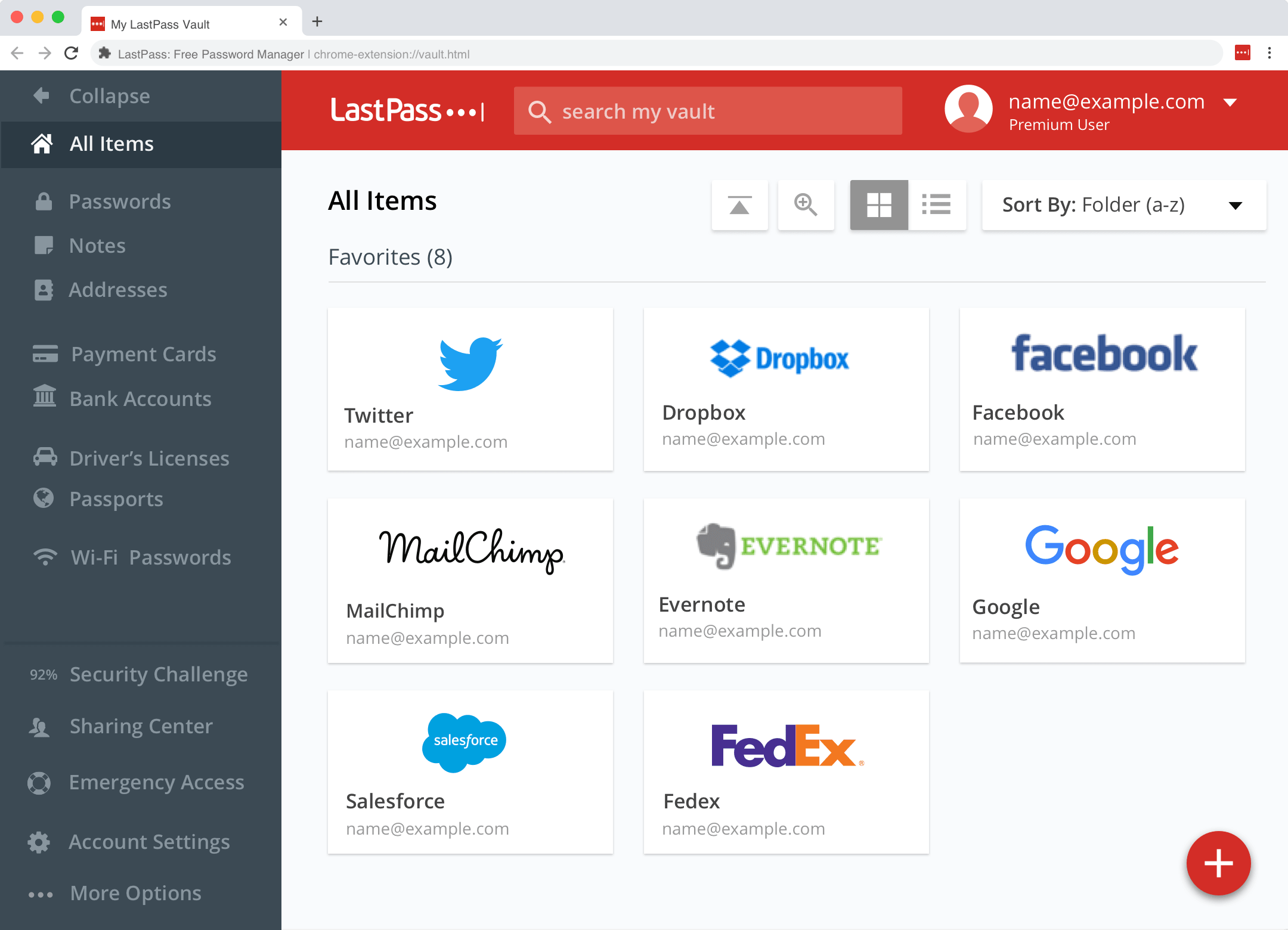 Source:&nbsp;https://www.lastpass.com/password-manager