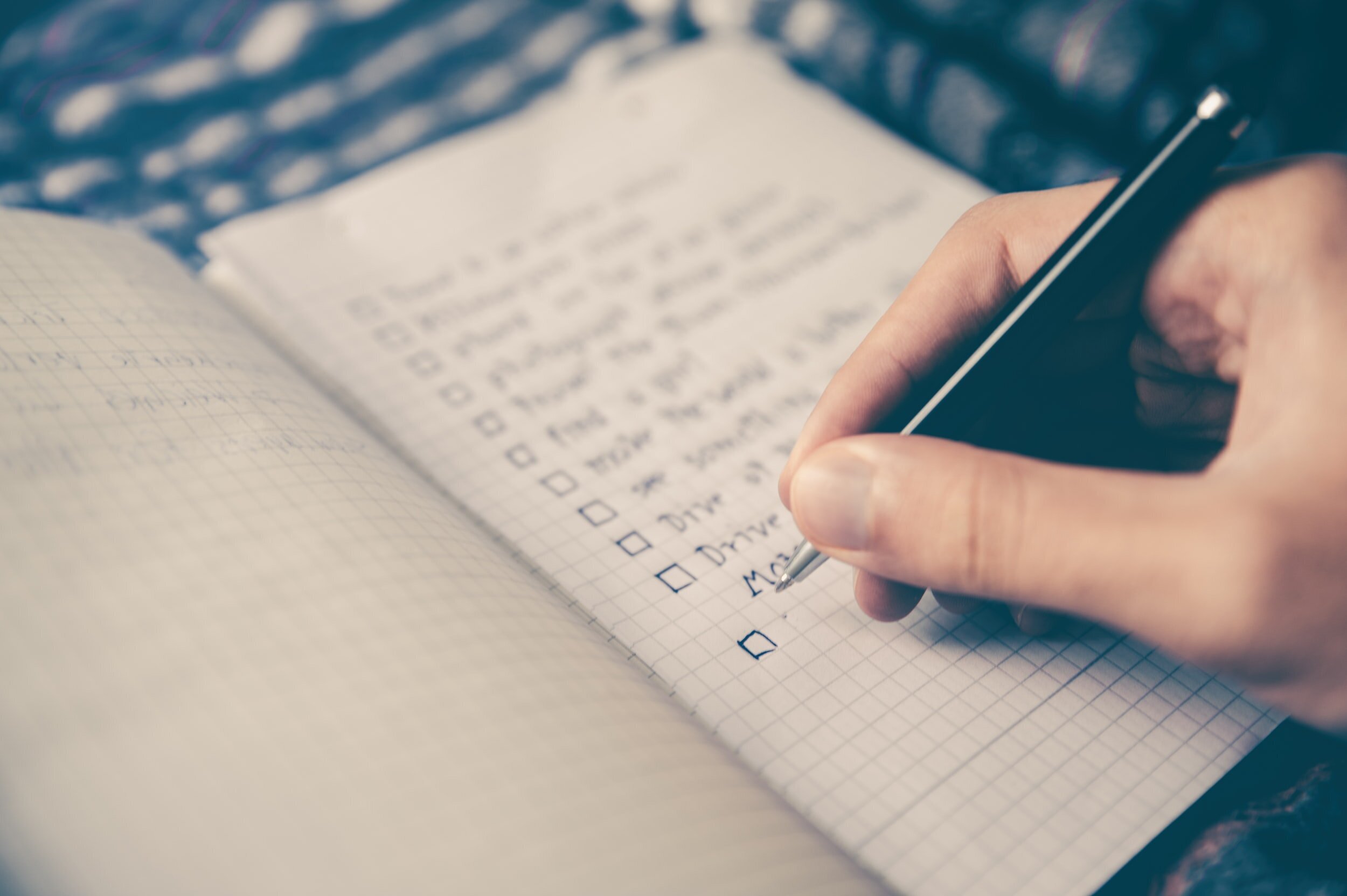 How to Know When to End Your Workday