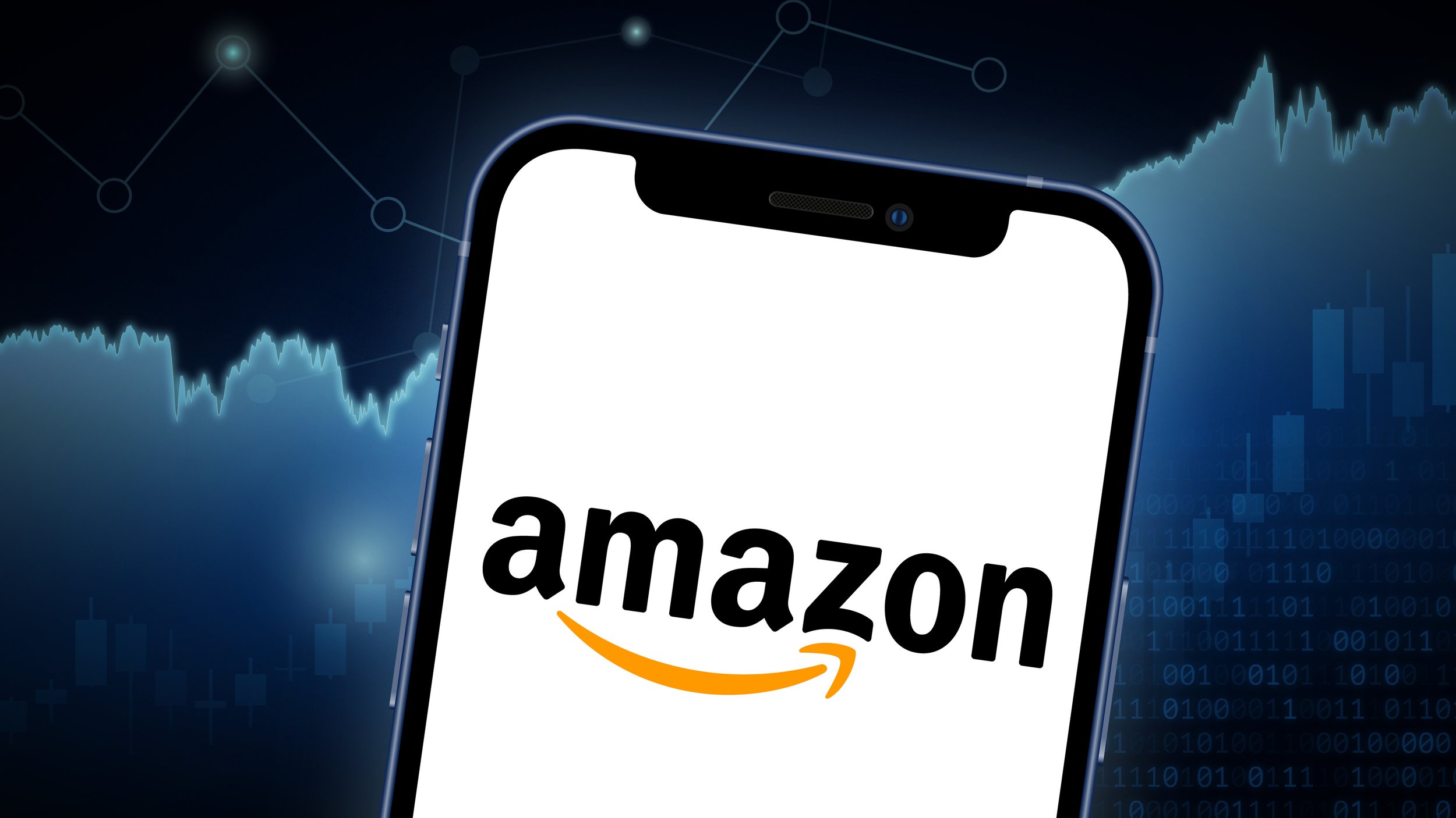 Work From Home Favorites from Amazon